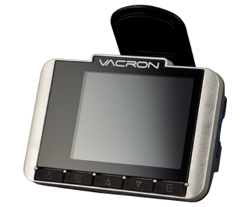 mcr_0008_VVA-CBN12-2.jpg